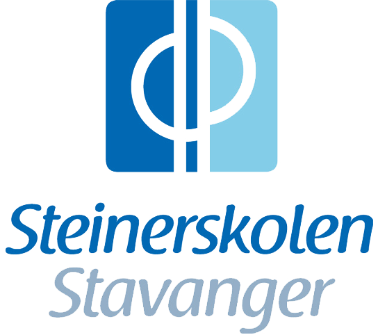 logo-svgs